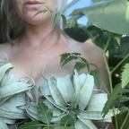 plants.4.you OnlyFans Leaked 

 profile picture