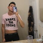 Free access to plantsins Leak OnlyFans 

 profile picture