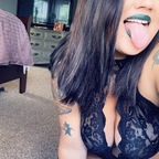 Get Free access to @plantvvitch (Ivy) Leak OnlyFans 

 profile picture