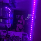 Onlyfans leak plantybrii_free 

 profile picture