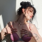 plasticjupiter (Victoria) free OnlyFans Leaked Content 

 profile picture