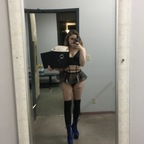 plasticlilac OnlyFans Leak 

 profile picture