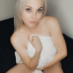 View platinum.princess OnlyFans content for free 

 profile picture