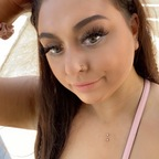 Trending @platinumastra leak Onlyfans gallery for free 

 profile picture