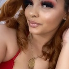 platinumpretty OnlyFans Leaked 

 profile picture