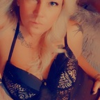 platinumprincess4u (Meggan Gladwell) OnlyFans Leaks 

 profile picture