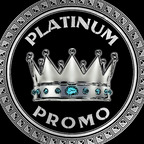 platinumpromo (Platinum Promo 🌟) OnlyFans Leaked Content 

 profile picture