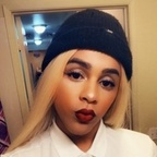 Onlyfans free content platinumwhite 

 profile picture