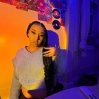 Onlyfans leak play.boybaddie 

 profile picture