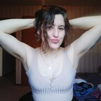 View play.gorl (play.gorl) OnlyFans 49 Photos and 32 Videos for free 

 profile picture