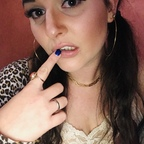 Download play_with_me OnlyFans content free 

 profile picture