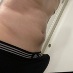 playaajay profile picture