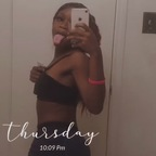 playamadeetaay OnlyFans Leaks 

 profile picture