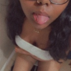 playb0ybunni3 OnlyFans Leak 

 profile picture