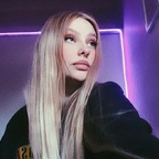 Free access to @playblondebunny (L E I) Leaks OnlyFans 

 profile picture