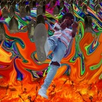 Trending @playboimondo leak Onlyfans content for free 

 profile picture