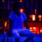 playboimula (Mula) OnlyFans Leaked Pictures and Videos 

 profile picture