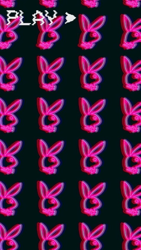 Header of playboy_sarai