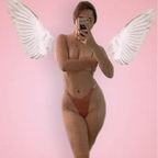 playboybaby888 (Juliette) OnlyFans Leaked Content 

 profile picture