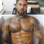 New @playboybenny leaked Onlyfans content for free 

 profile picture