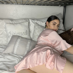 Get Free access to @playboyconejita (Conejita) Leaks OnlyFans 

 profile picture