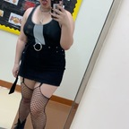 Download playboydropout OnlyFans content for free 

 profile picture