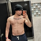 playboyjr1 OnlyFans Leak (49 Photos and 44 Videos) 

 profile picture