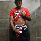 playboylove_03 (Chocolate Daddy) free OnlyFans Leaked Pictures and Videos 

 profile picture