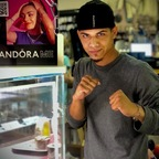 Get Free access to playboypedraza (Xavier “Playboy” Pedraza) Leaks OnlyFans 

 profile picture