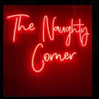 Onlyfans free playboypotion 

 profile picture