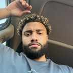 Onlyfans leak playboyrelll 

 profile picture