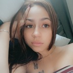 Get Free access to playboyshits Leaks OnlyFans 

 profile picture