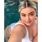 playboyy_bunny OnlyFans Leaked (86 Photos and 55 Videos) 

 profile picture