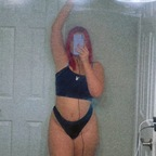 playbunnybella OnlyFans Leaked Photos and Videos 

 profile picture