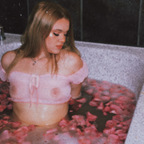 playbunnyla13 (hunny bunny🐰✨) free OnlyFans content 

 profile picture