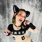 Free access to @playcouplexx (🌷Lily Lennox🌷) Leak OnlyFans 

 profile picture