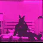 Get Free access to @playerotica (✨😈) Leak OnlyFans 

 profile picture