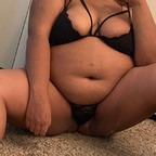 playful_playmates (Playful Playmates) free OnlyFans Leaked Content 

 profile picture