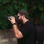 Download playfulbaddy OnlyFans content for free 

 profile picture