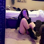 Onlyfans leak playfulpg 

 profile picture