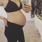 View playfulpregnanthailey (Playful Hailey) OnlyFans 136 Photos and 32 Videos leaks 

 profile picture