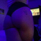 Download playgirl-lex OnlyFans videos and photos for free 

 profile picture