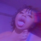 playgirl_harley (💕❄️PlayGirl 💕❄️) free OnlyFans Leaked Content 

 profile picture