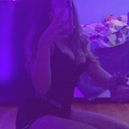View 𝔍✨ (playgirlbxtch) OnlyFans 49 Photos and 32 Videos gallery 

 profile picture
