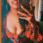 New @playgirljaye leaked Onlyfans videos for free 

 profile picture