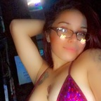 View playhouse_mara (Mara 🥰) OnlyFans 49 Photos and 48 Videos for free 

 profile picture