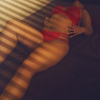 playhouseq OnlyFans Leak (49 Photos and 32 Videos) 

 profile picture