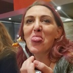 playingaround1973 OnlyFans Leaks 

 profile picture