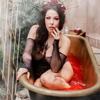 playmatekatrinavip (🚨NO PPV 👑 NO PROMO🏅) OnlyFans Leaked Content 

 profile picture