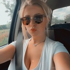 View Playmatexoxo (playmatexo) OnlyFans 76 Photos and 32 Videos gallery 

 profile picture